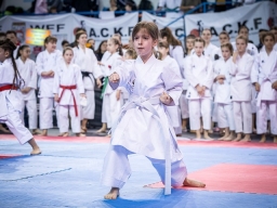2025 &raquo; Anul 2025- Campionatul national fudokan si Karate sport 